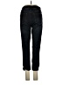 Wit & Wisdom Chevron-herringbone Black Jeans Size 4 (petite) - photo 2