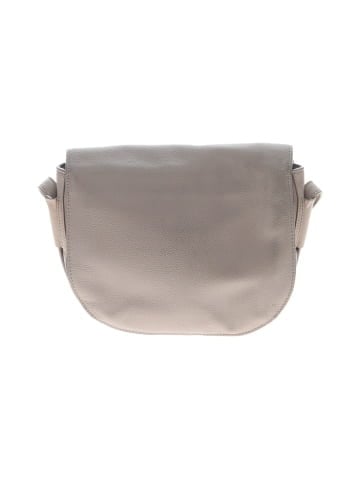 Tory Burch Leather Crossbody Bag (view 2)