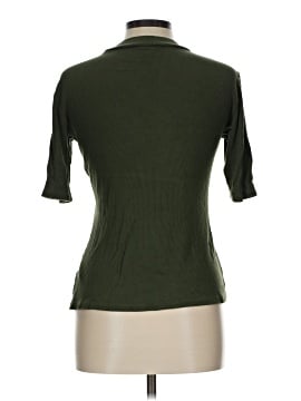 Modström 3/4 Sleeve Top (view 2)