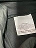 Nike Solid Black Athletic Shorts Size M - photo 4