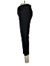 Wit & Wisdom Chevron-herringbone Black Jeans Size 4 (petite) - photo 5