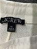 J.Crew Ivory Casual Pants Size XS - photo 7