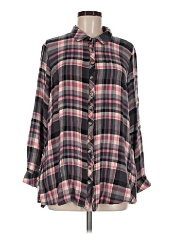Tolani Cardigan (view 1)