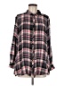 Tolani Pink Cardigan Size M - photo 1