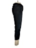 Wit & Wisdom Chevron-herringbone Black Jeans Size 4 (petite) - photo 4