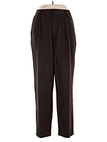 Briggs Dress Pants (view 1)