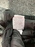 Bcg Solid Black Athletic Shorts Size XL - photo 4