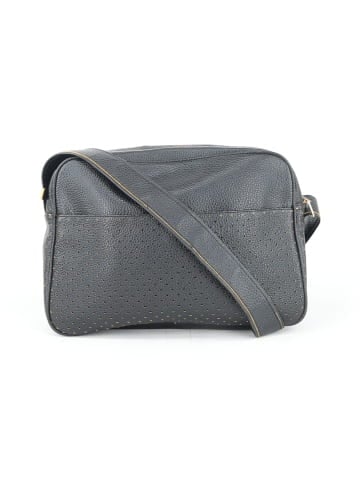 Shiraleah Crossbody Bag (view 1)