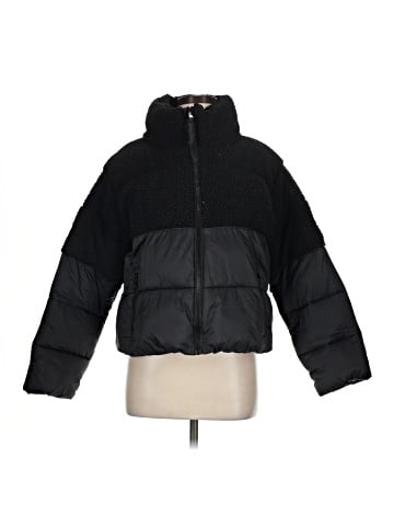 Old Navy Snow Jacket (view 1)