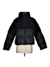 Old Navy 100% Polyester Black Snow Jacket Size M - photo 1