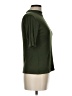 Modström Green 3/4 Sleeve Top Size L - photo 4