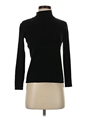 Philosophy Republic Clothing Turtleneck Sweater (view 1)