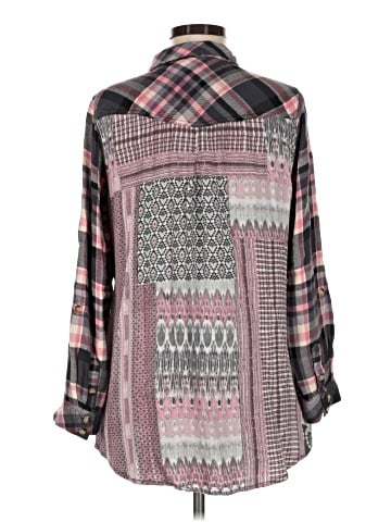 Tolani Cardigan (view 2)