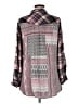 Tolani Pink Cardigan Size M - photo 2