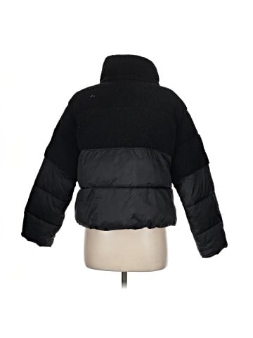 Old Navy Snow Jacket (view 2)