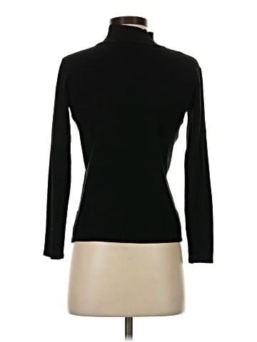 Philosophy Republic Clothing Turtleneck Sweater (view 2)