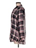 Tolani Pink Cardigan Size M - photo 5