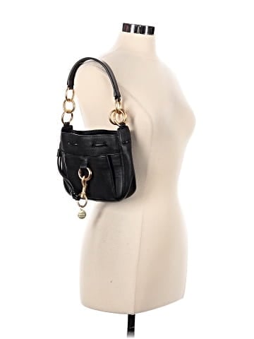 See By Chloé Bucket Bag (view 2)