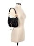 See By Chloé Black Bucket Bag One size - photo 2