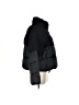 Old Navy 100% Polyester Black Snow Jacket Size M - photo 4