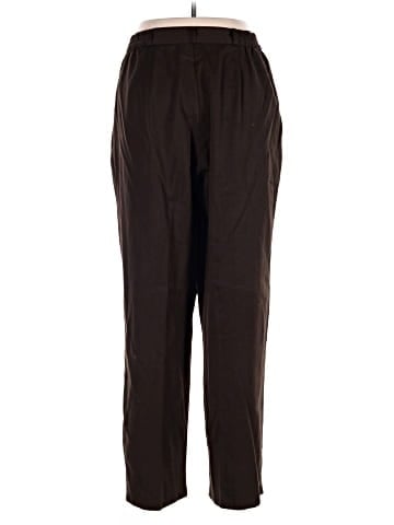 Briggs Dress Pants (view 2)