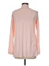 Bluetime Pink Cardigan Size M - photo 2