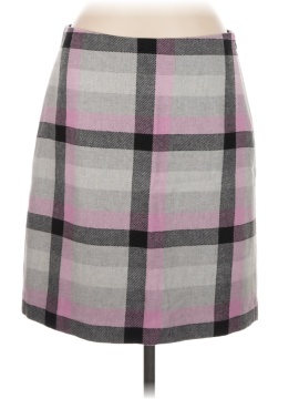 Talbots Casual Skirt (view 1)