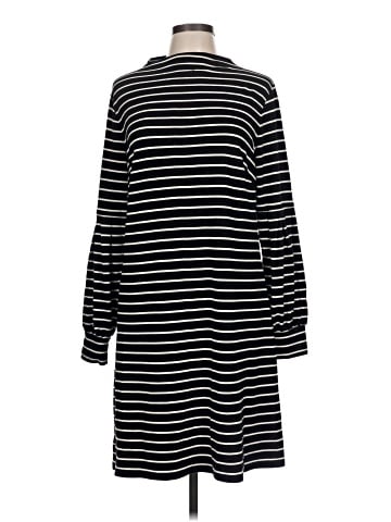 Ann Taylor Casual Dress (view 1)