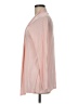 Bluetime Pink Cardigan Size M - photo 5