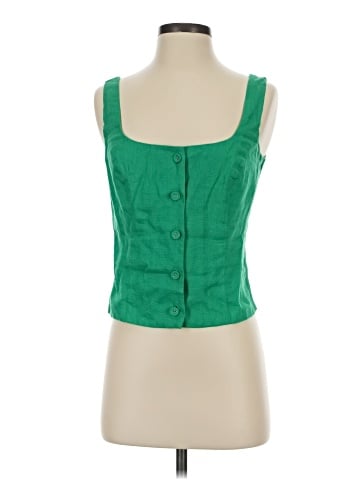 Boden Tank Top (view 1)