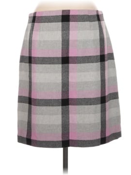 Talbots Casual Skirt (view 2)