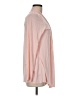 Bluetime Pink Cardigan Size M - photo 4