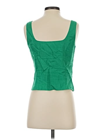 Boden Tank Top (view 2)
