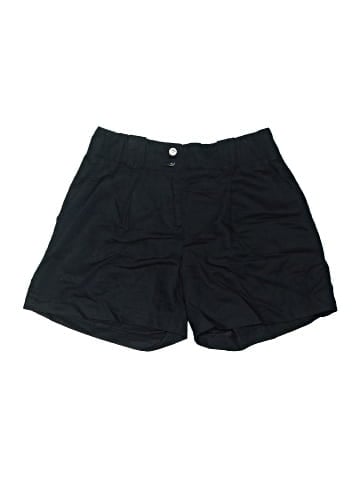 J. McLaughlin Board Shorts (view 1)