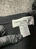 Casual Corner Black Wool Cardigan Size L - photo 9