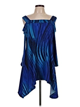 Clara Sun Woo Sleeveless Top