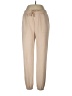 Assorted Brands Tan Casual Pants Size 10 - photo 1