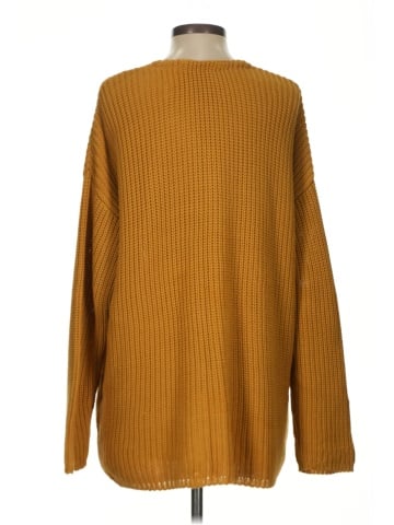 Jenni Kayne Pullover Sweater (view 2)