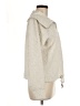 White House Black Market Ivory Jacket Size M - photo 4