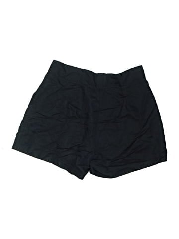 J. McLaughlin Board Shorts (view 2)