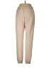 Assorted Brands Tan Casual Pants Size 10 - photo 2