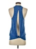 Gap Fit Blue Active Tank Size XS - photo 2
