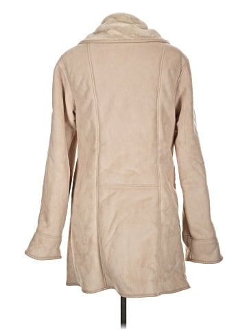 Neiman Marcus Coat (view 2)