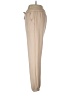 Assorted Brands Tan Casual Pants Size 10 - photo 5