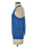 Gap Fit Blue Active Tank Size XS - photo 5