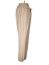 Assorted Brands Tan Casual Pants Size 10 - photo 4