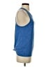 Gap Fit Blue Active Tank Size XS - photo 4