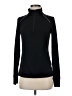 Xersion Black Turtleneck Sweater Size S - photo 1