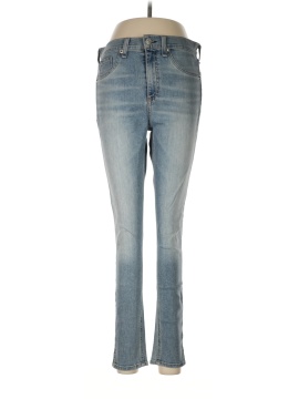 Rag & Bone/JEAN Jeans (view 1)