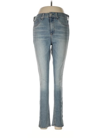 Rag & Bone/JEAN Jeans (view 1)
